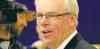 Manitoba Premier Greg Selinger