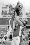 liam richards / the canadian press archives
The Blue are hoping Patrick Neufeld (bottom) can give the O-line a lift.