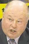 CP
Bruce Boudreau