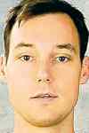 Kyle Wellwood