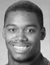 J.D. Griggs