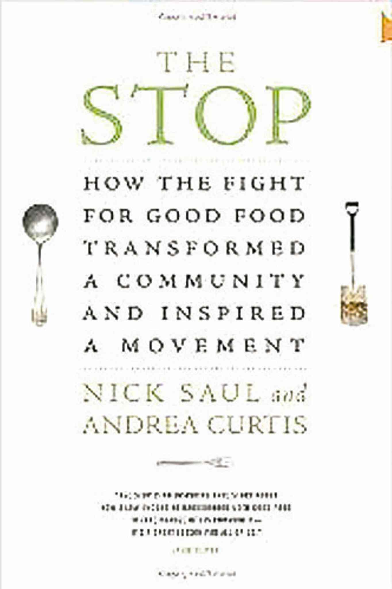 On the Night Table with John MacAulay Winnipeg Free Press