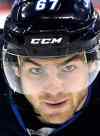 CP
Michael Frolik