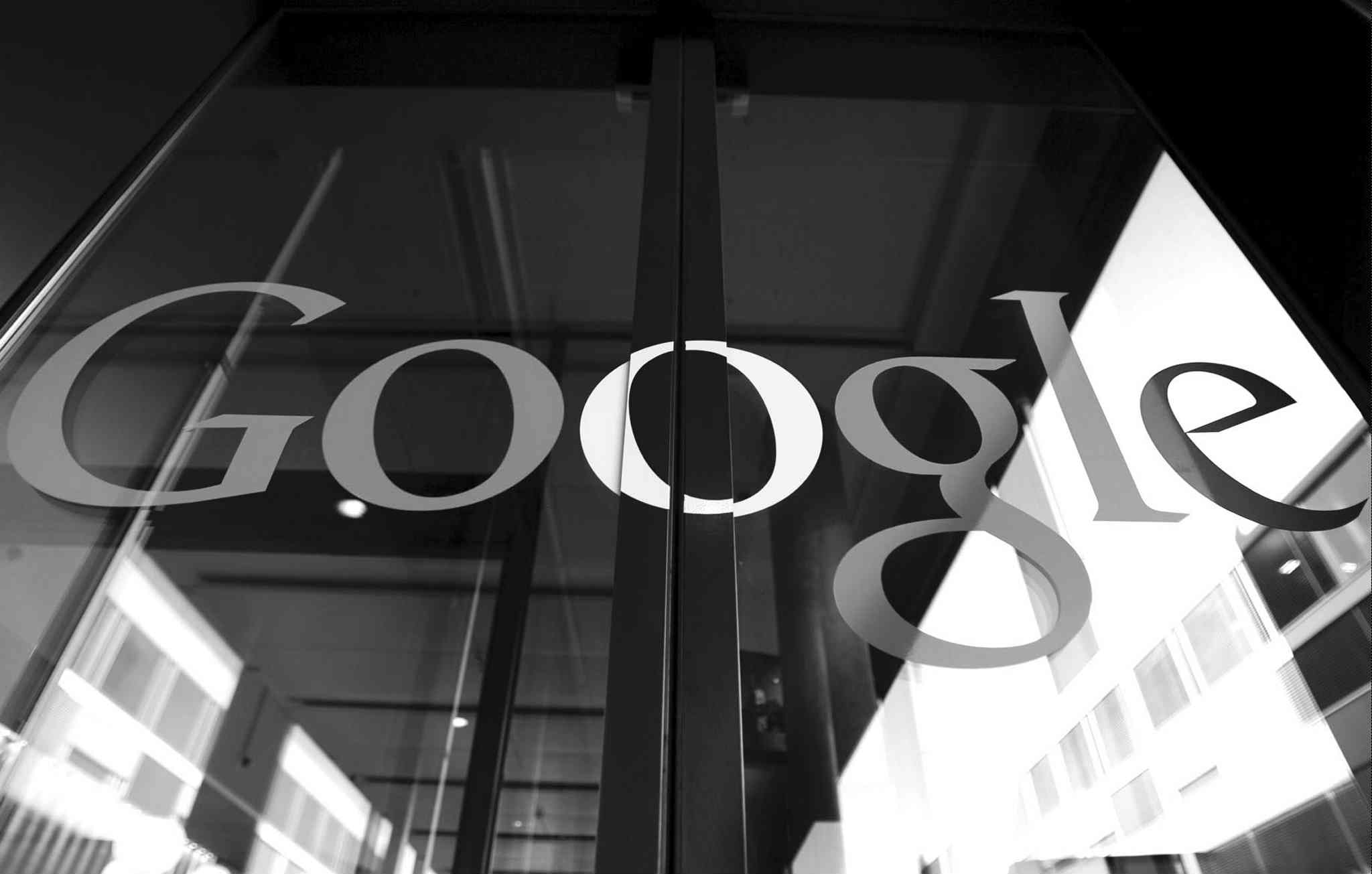 Google stock surges Winnipeg Free Press