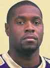 Mike Sims-Walker