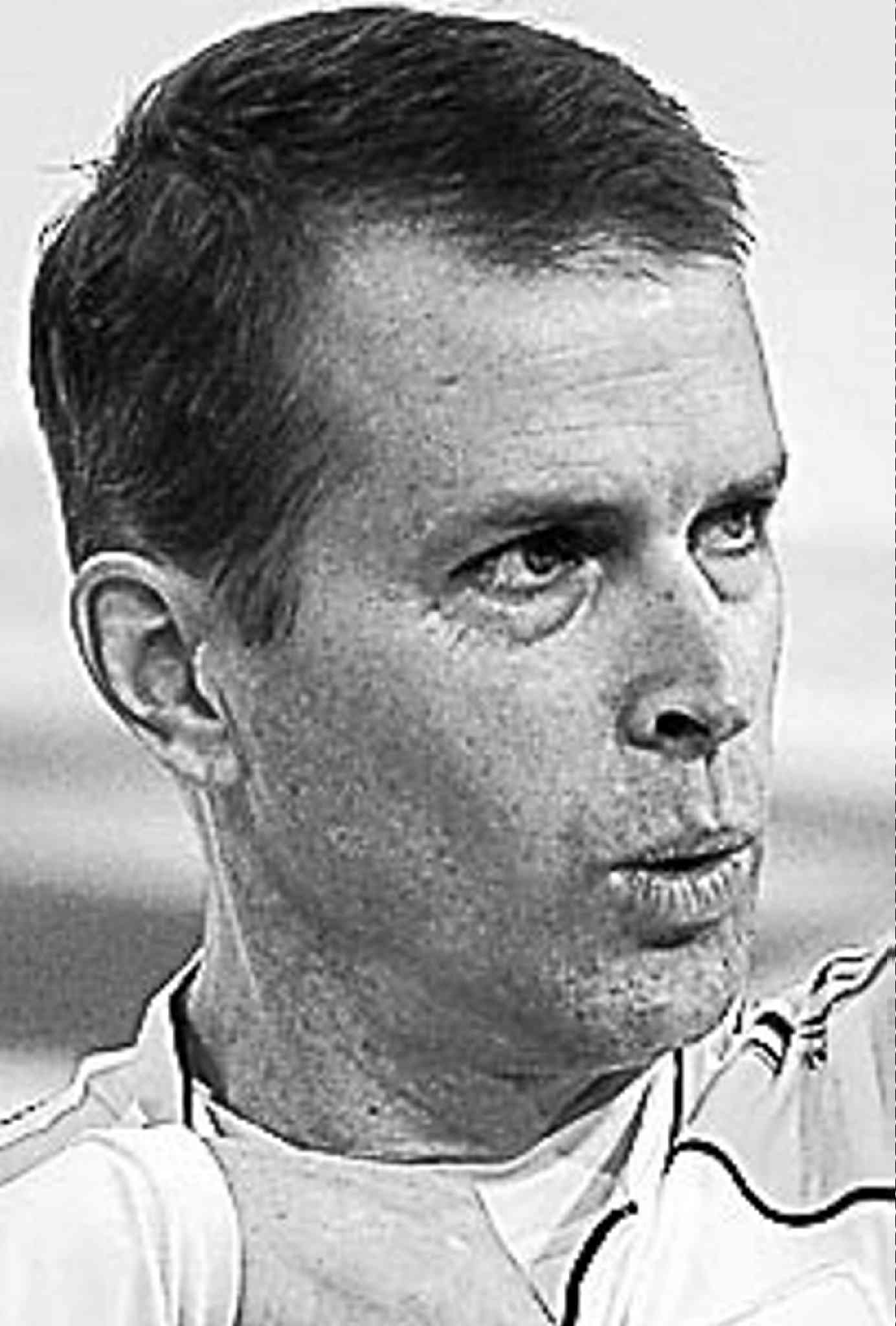 Stoughton team off to so-so start with first-day split – Winnipeg Free ...