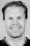 Olli Jokinen