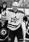 CP
Alex Chiasson