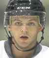 Josh Morrissey