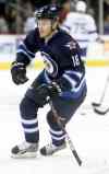 Jets return home from road trip with a few knocks in the engine; perhaps a little maintenance is all that’s needed