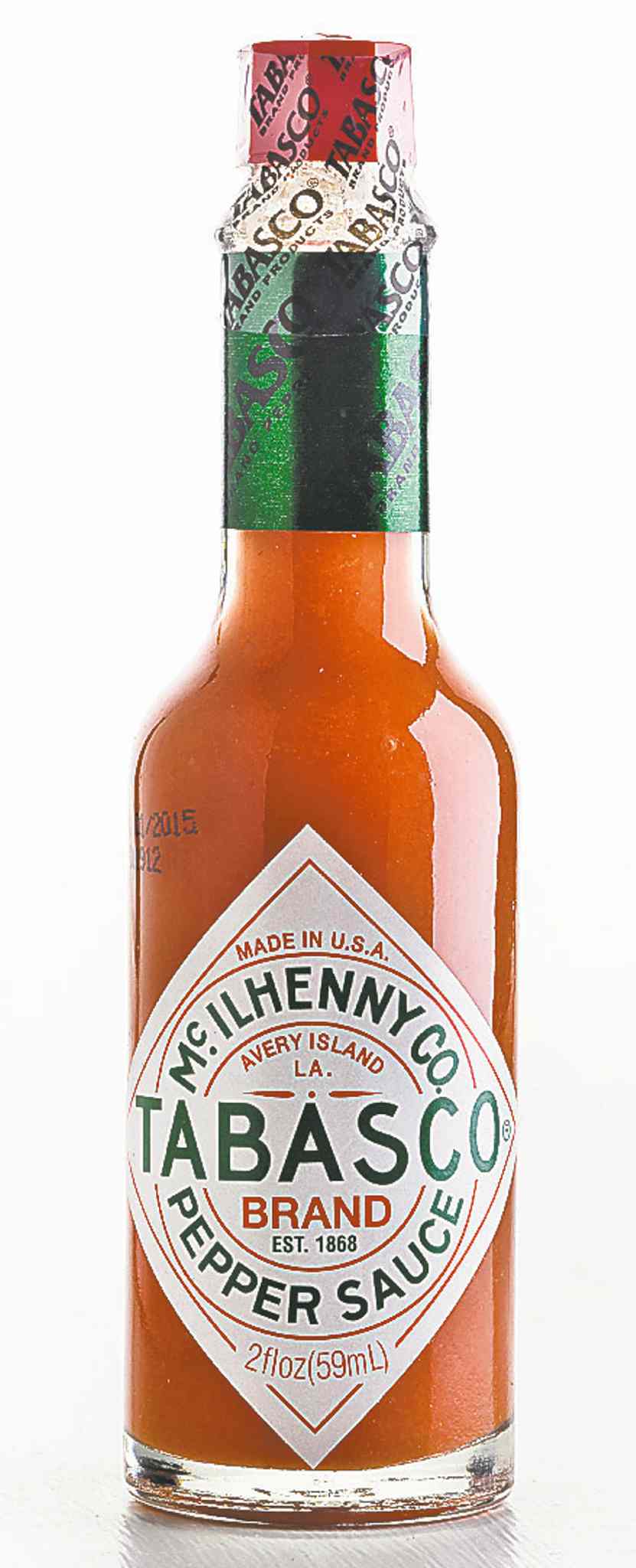 Sauces you have the hots for Winnipeg Free Press