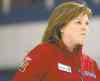 Barb Spencer