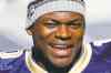 Henoc Muamba
