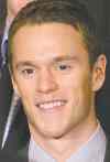 Tribune Media MCT
Jonathan Toews