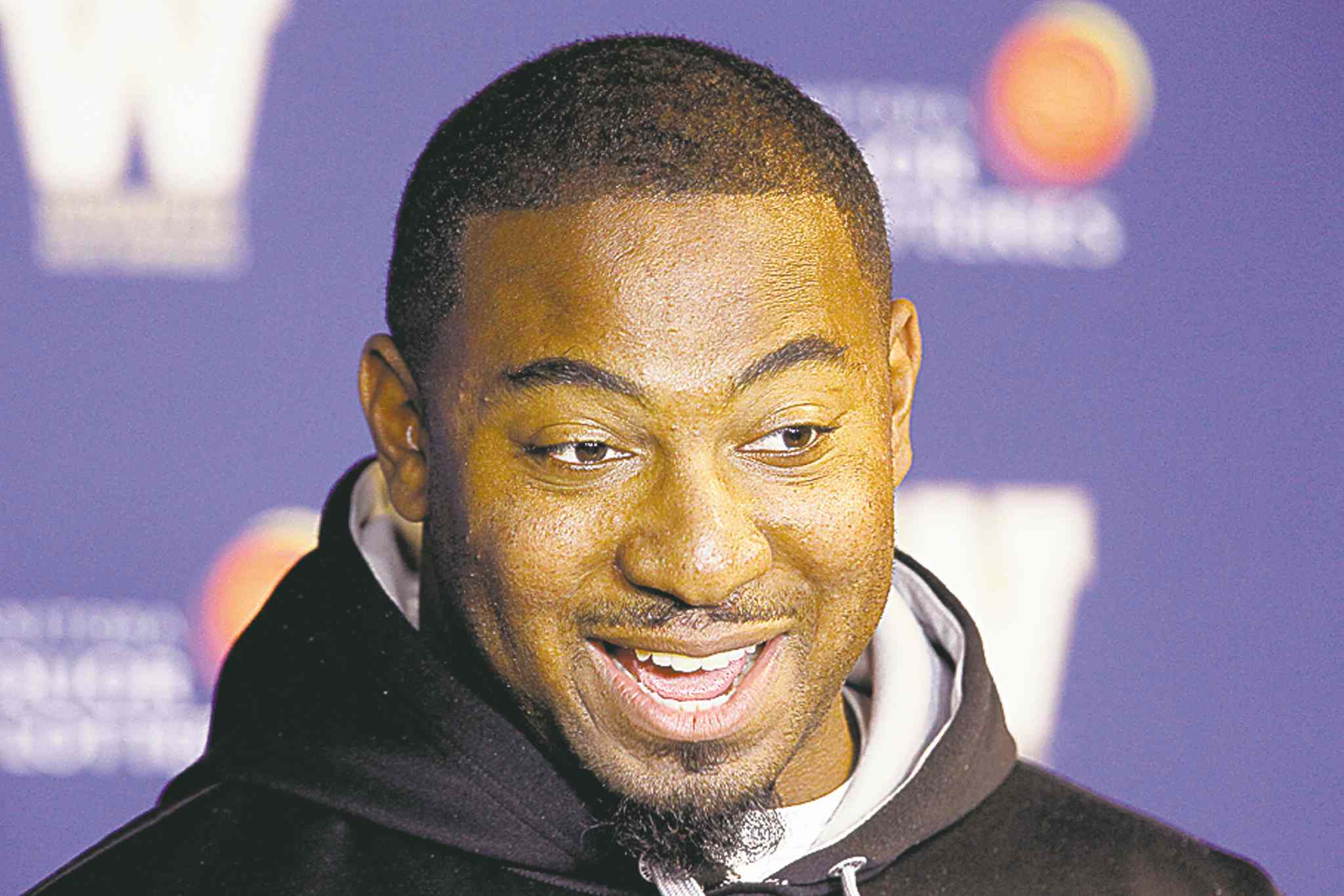 Four Blue Bombers voted to East Division dream team Winnipeg Free Press