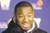 Bryant Turner