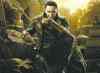 MARVEL ENTERTAINMENT
The scene-stealing Tom Hiddleston has turned his tortured but charismatic Loki into a fan favourite.