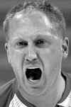 CP
Brad Jacobs