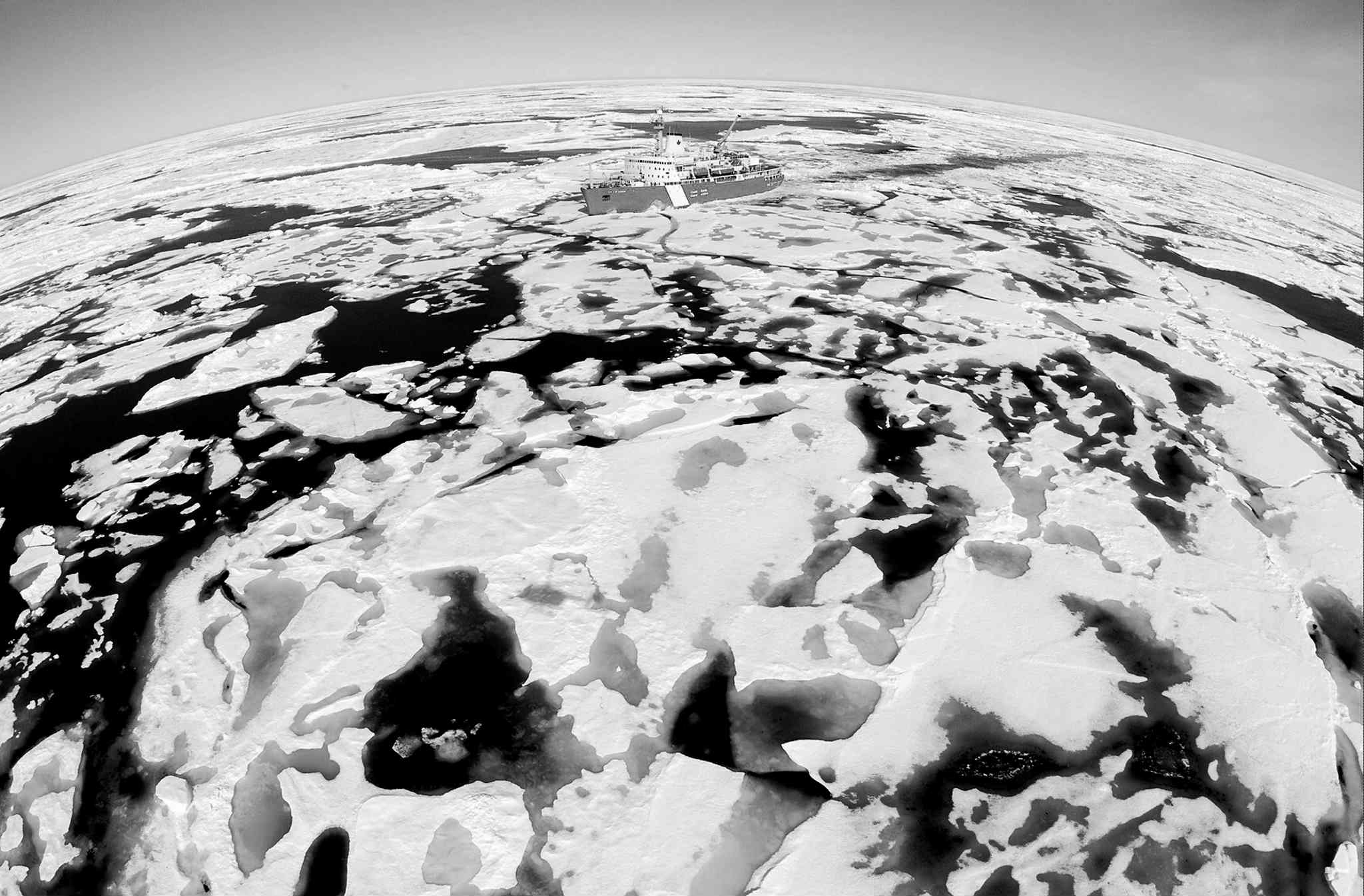 Canada s Third Coast At Risk Winnipeg Free Press