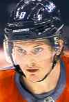 Jacob Trouba