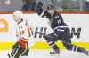 WINNIPEG FREE PRESS
John Woods / WINNIPEG FREE PRESS archives
Winnipeg Jets centre Bryan Little has celebrated scoring a goal on 12 occasions so far this season. He has added 11 assists for 23 points.