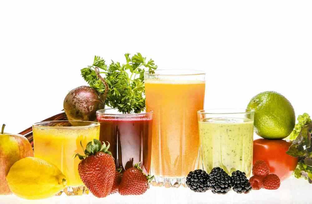 Church of the holy juice Winnipeg Free Press