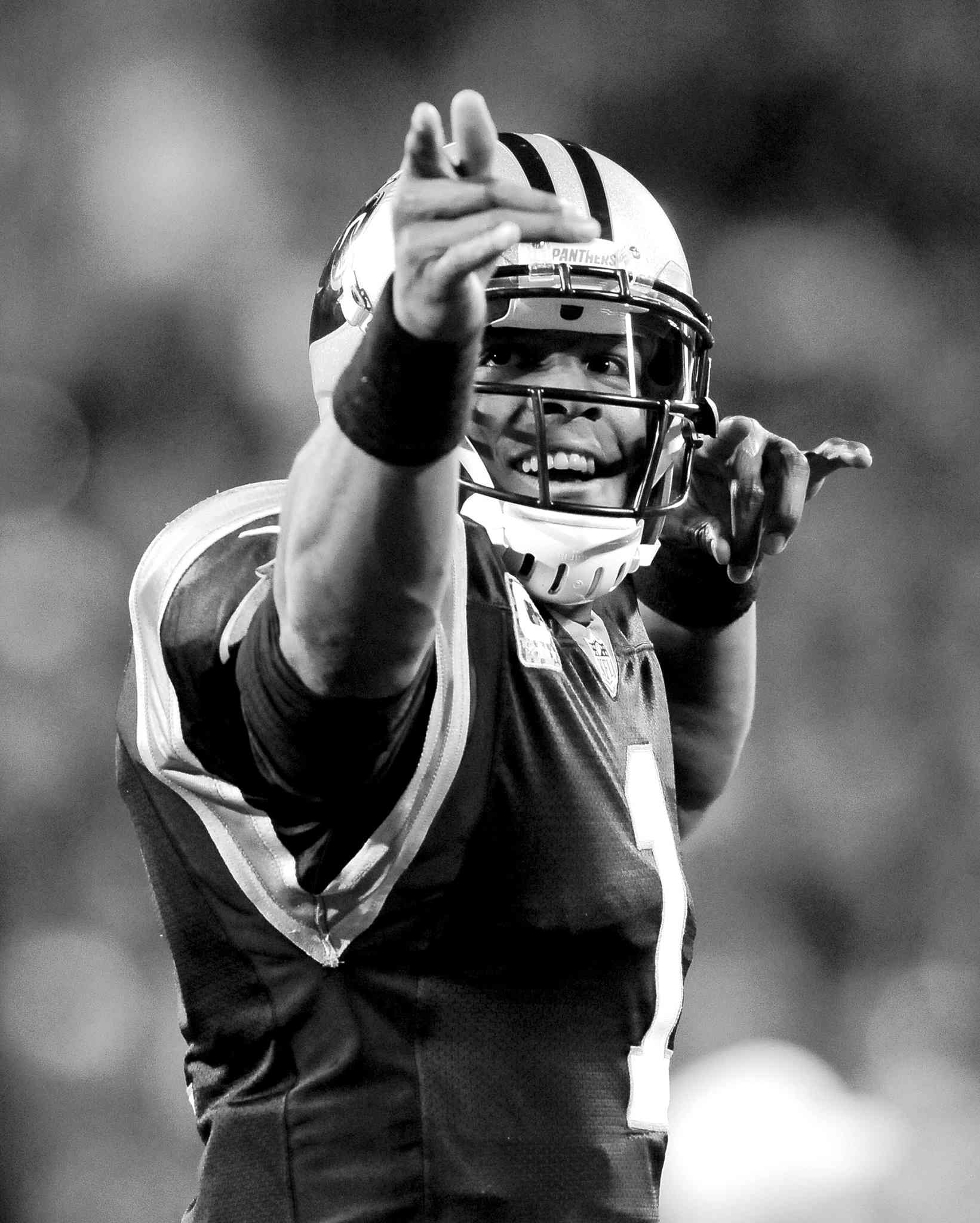 Carolina better mind Miami Winnipeg Free Press