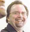 Postmedia archives
‘It’s sort of like a dream. You never feel relaxed in a game like this and I was real nervous coming in’ — Brendan Taman