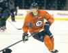 Trouba
