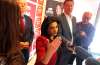 BORIS MINKEVICH / WINNIPEG FREE PRESS
Manitoba Liberal leader Rana Bokhari