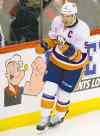 CP
John Tavares