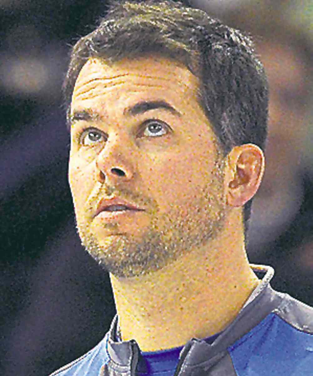 CNS Larry Wong/Edmonton Journal/
Dave Nedohin.