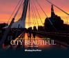 Winnipeg bestsellers