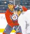 KEN GIGLIOTTI / WINNIPEG FREE PRESS archives
KEN GIGLIOTTI / WINNIPEG FREE PRESS archives