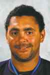 Dustin  Byfuglien