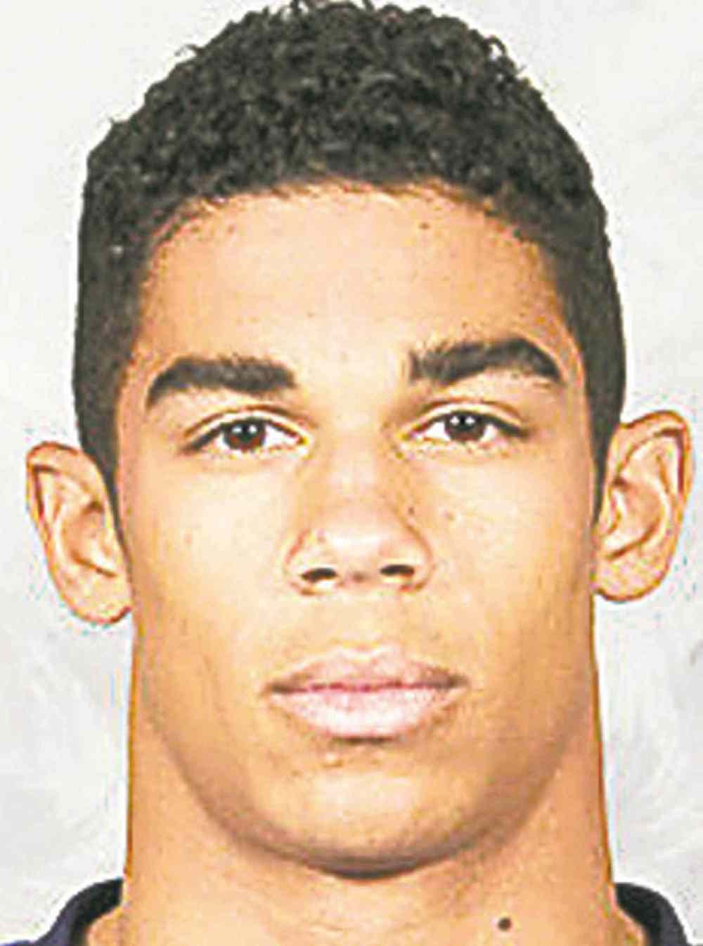 Evander Kane