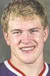 Nancie Battaglia for USA Hockey
Andrew Copp