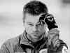 Boris Minkevich
Mike McEwen will be cheering tonight.