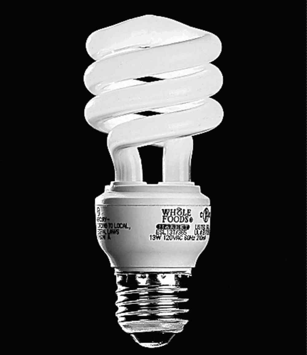 How To Dispose Of Fluorescent Light Bulbs Ottawa Shelly Lighting