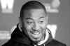 Bryant Turner