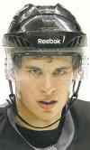 CP
Sidney Crosby