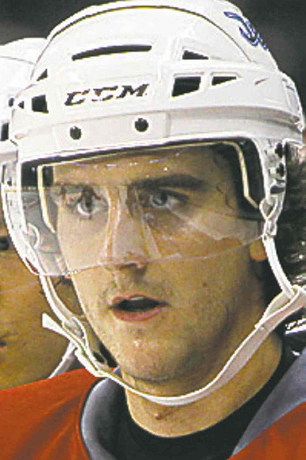 Julian Melchiori