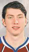 Matt Duchene