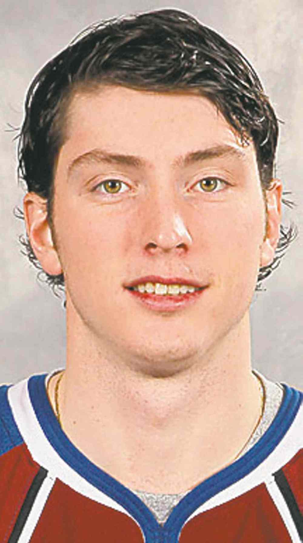 Matt Duchene