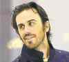 CP
Ryan Miller. (Susan Walsh, the Associated Press files)
