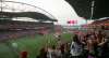 MELISSA TAIT / FREE PRESS FILES
About 75 per cent of increased costs were due to hosting other events at Investors Group Field in 2015, including the FIFA Womens World Cup. But those same events also contributed to the increase in revenues last year, the report states.