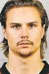 Erik Karlsson