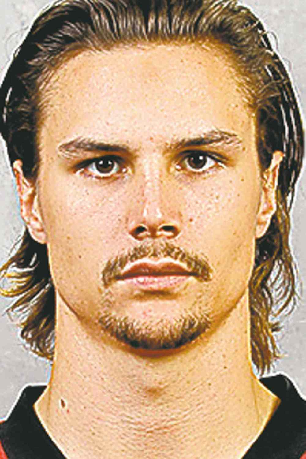 Erik Karlsson
