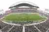 CP
John Woods / the canadian press files
The city�s new football stadium, Investors Group Field in Fort Garry, opened a year late at a cost of almost $204 million.
