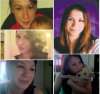 WINNIPEG POLICE SERVICE
Simone Sanderson, 23, was found dead in September 2012. Police believe she was killed Aug. 26 or 27 that year and are releasing new information about the case in hopes of finding a suspect.